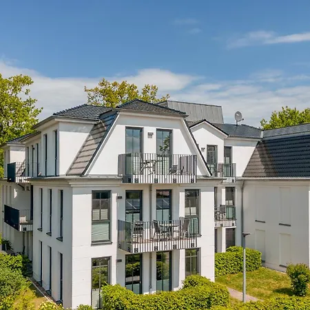 Strandhaus 04